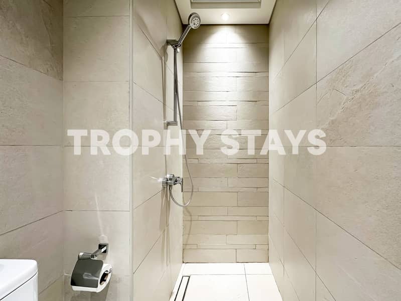 Community View | Brand New | All Bills Incl - Image 16