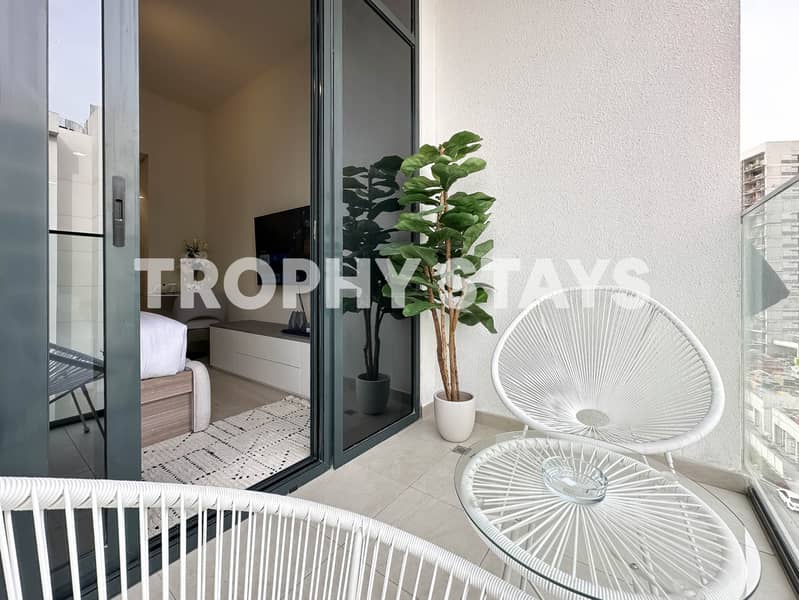 Community View | Brand New | All Bills Incl - Image 17