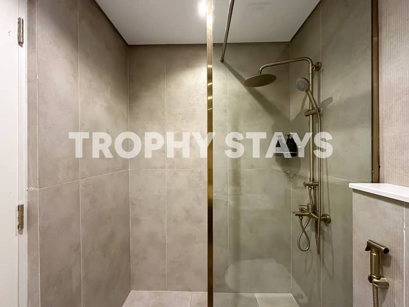RAMADAN OFFER | Luxury Design | All Bills Incl - Image 17