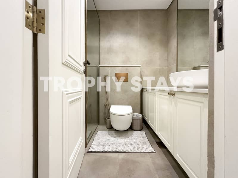 RAMADAN OFFER | Luxury Design | All Bills Incl - Image 18
