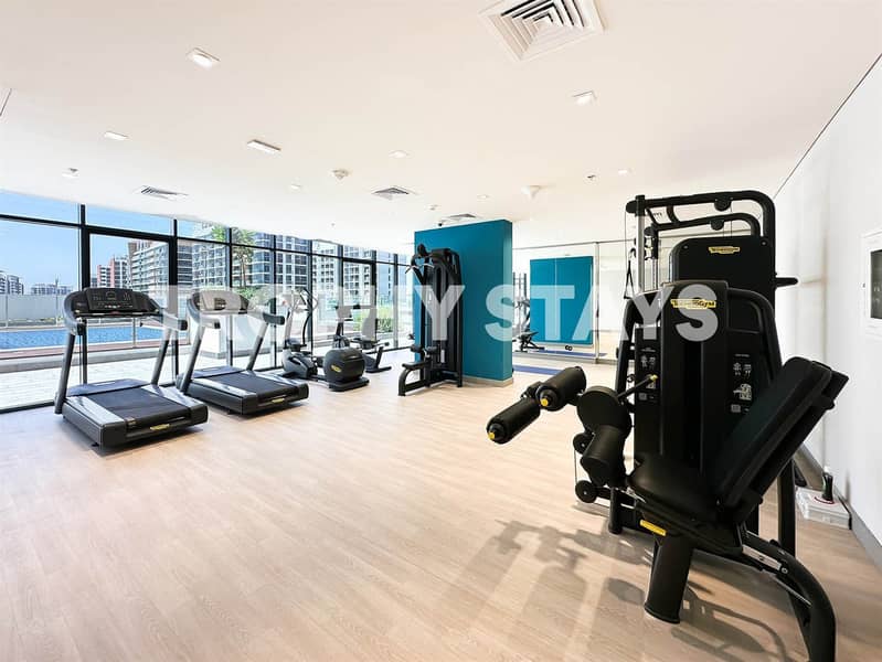 Community View | Brand New | All Bills Incl - Image 20