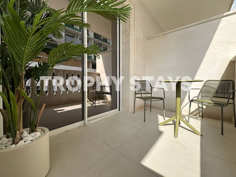 RAMADAN OFFER | Luxury Design | All Bills Incl - Image 20