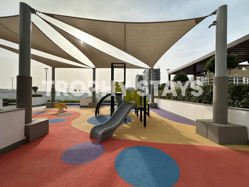 Community View | Brand New | All Bills Incl - Image 21