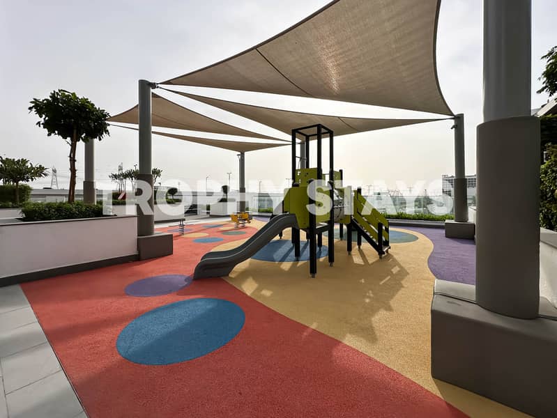 Community View | Brand New | All Bills Incl - Image 22