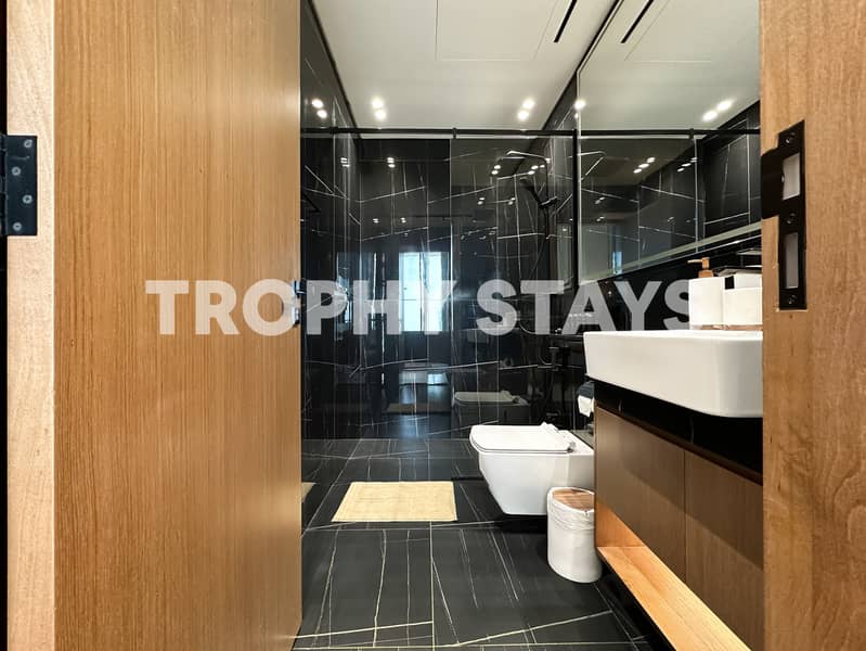 Burj Al Arab View | Dubai Eye Views | All Bills Incl - Image 21