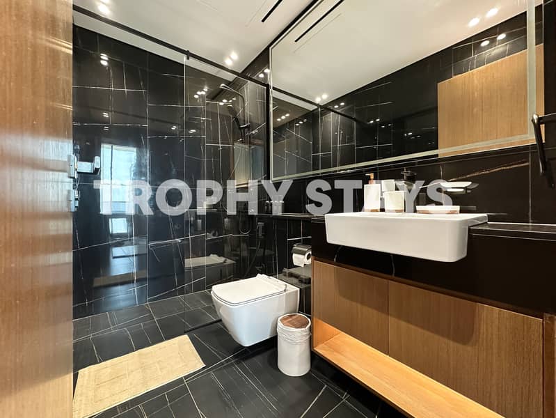 Burj Al Arab View | Dubai Eye Views | All Bills Incl - Image 22