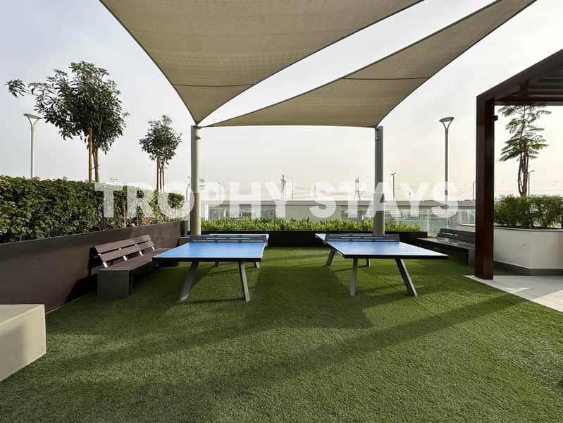 Community View | Brand New | All Bills Incl - Image 23