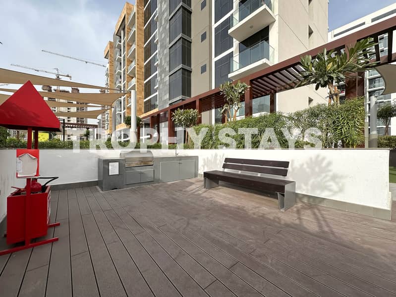 Community View | Brand New | All Bills Incl - Image 24