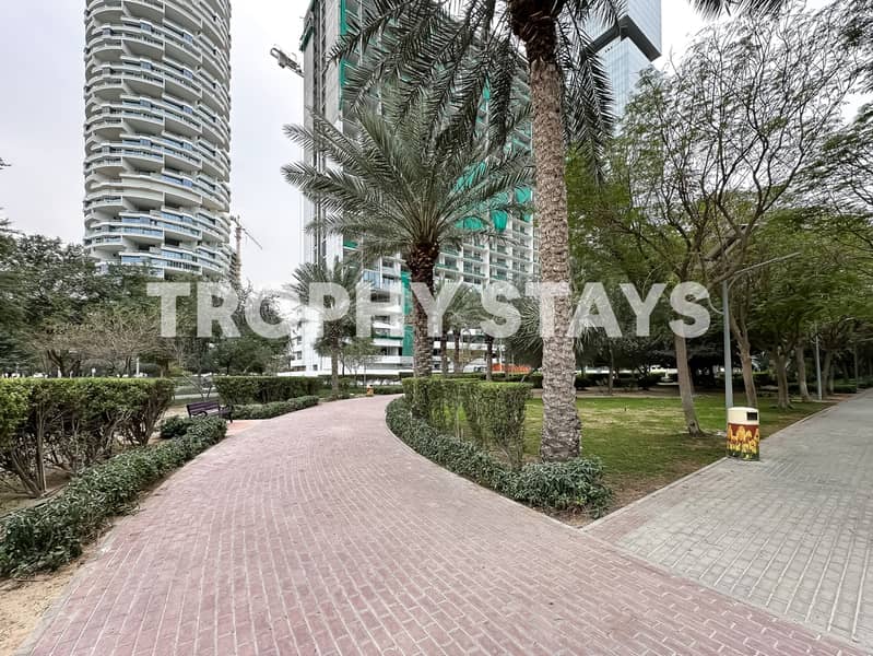 Brand new l Spacious | All Bills incl - Image 33