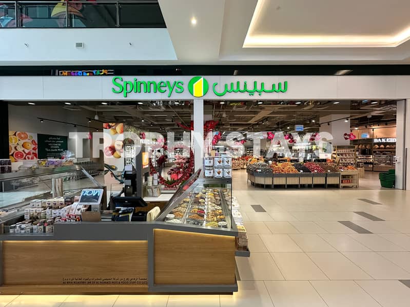 Brand new l Spacious | All Bills incl - Image 36