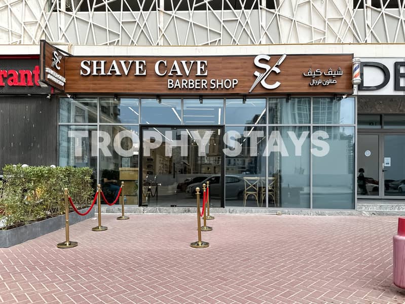 RAMADAN OFFER | Luxury Design | All Bills Incl - Image 29