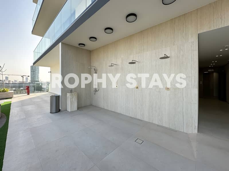 Burj Al Arab View | Dubai Eye Views | All Bills Incl - Image 26