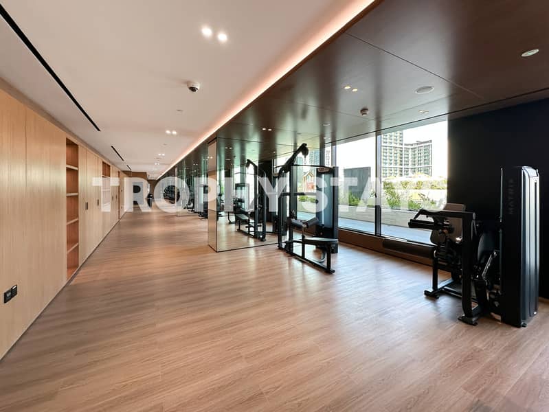 Burj Al Arab View | Dubai Eye Views | All Bills Incl - Image 28