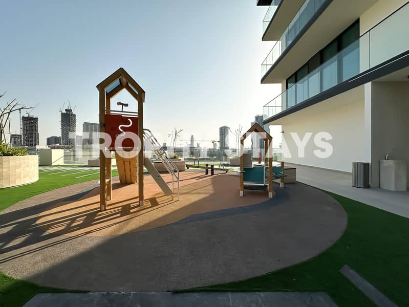 Burj Al Arab View | Dubai Eye Views | All Bills Incl - Image 29