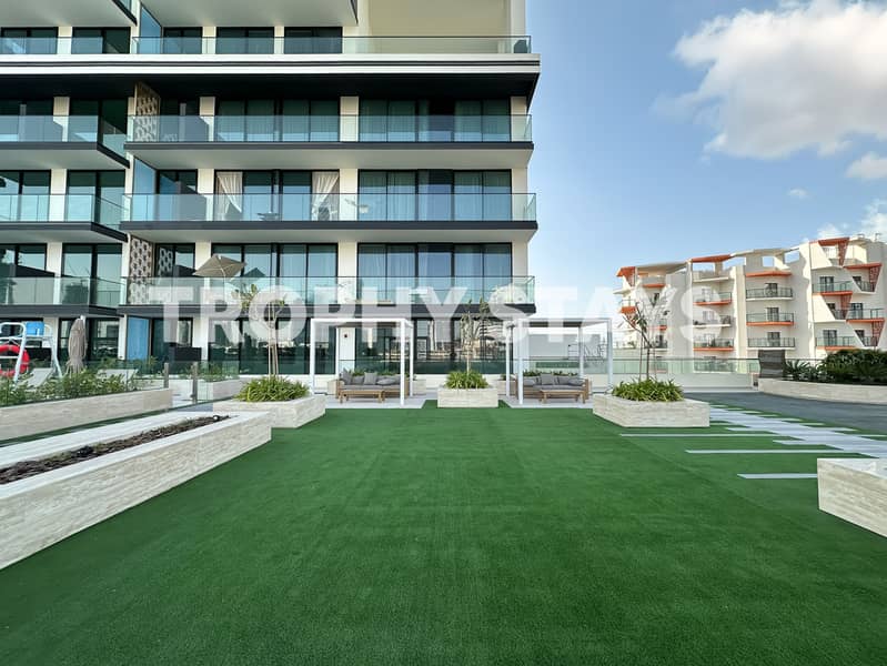 Burj Al Arab View | Dubai Eye Views | All Bills Incl - Image 30