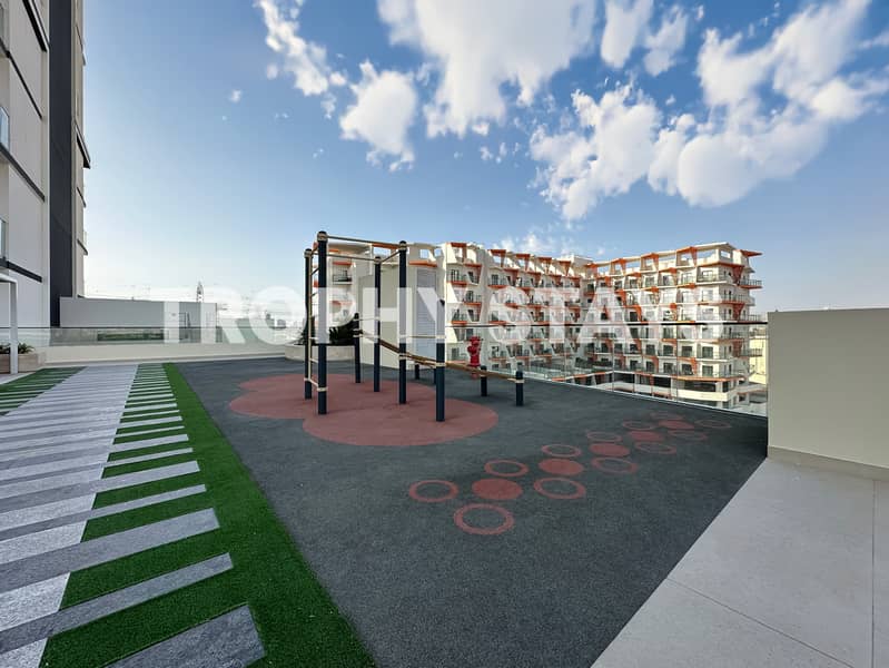 Burj Al Arab View | Dubai Eye Views | All Bills Incl - Image 34