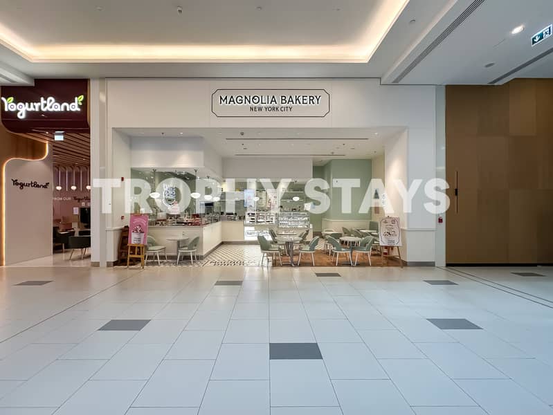 Burj Al Arab View | Dubai Eye Views | All Bills Incl - Image 35