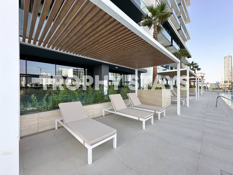 Burj Al Arab View | Dubai Eye Views | All Bills Incl - Image 36