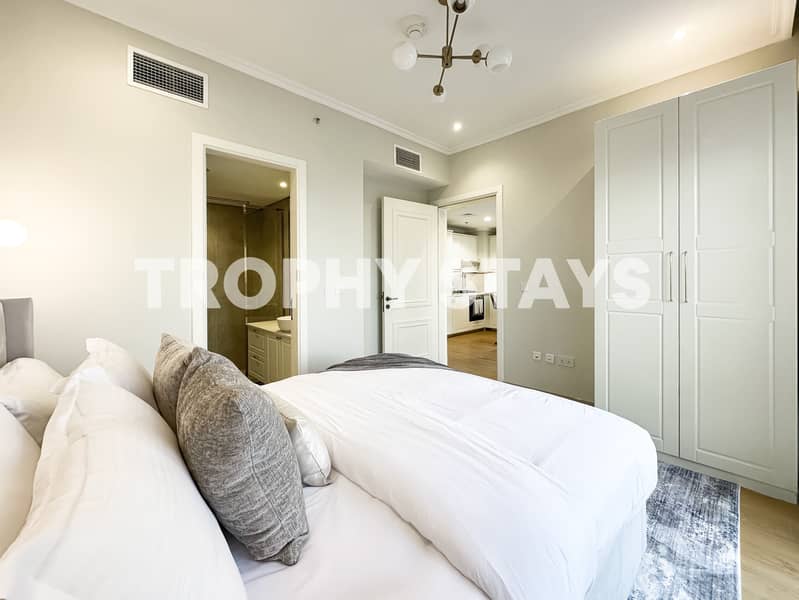 Park View | Brand New | All Bills Incl - Image 17