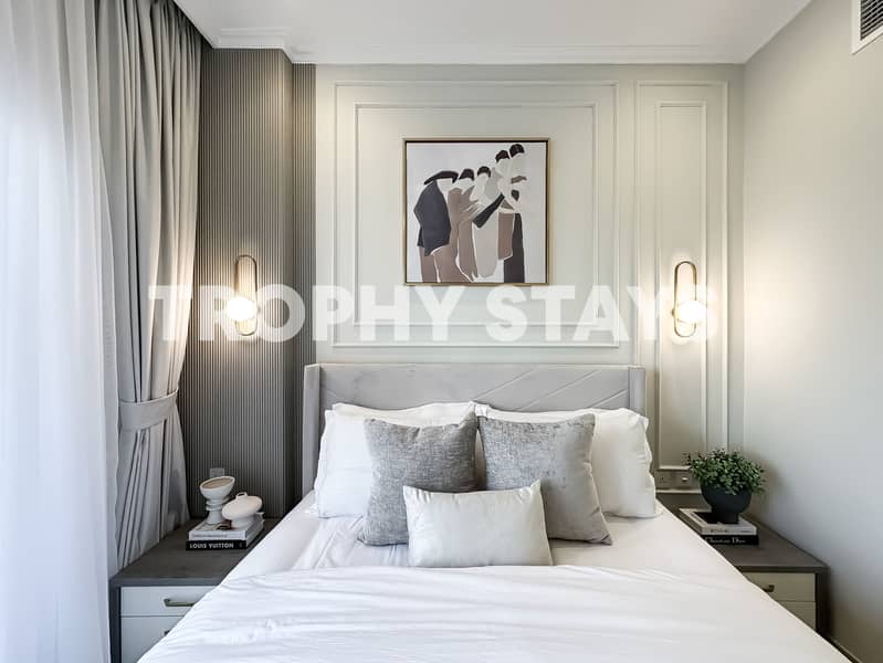 Park View | Brand New | All Bills Incl - Image 18