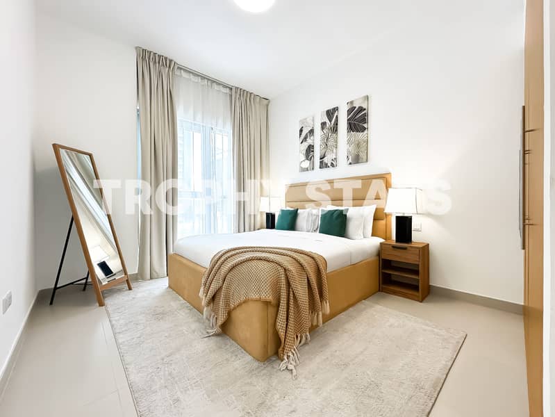 Newly Renovated | Prime Location | All Bills Incl