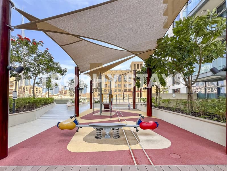 Newly Renovated | Prime Location | All Bills Incl