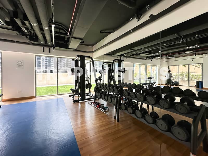 Newly Renovated | Prime Location | All Bills Incl - Image 6