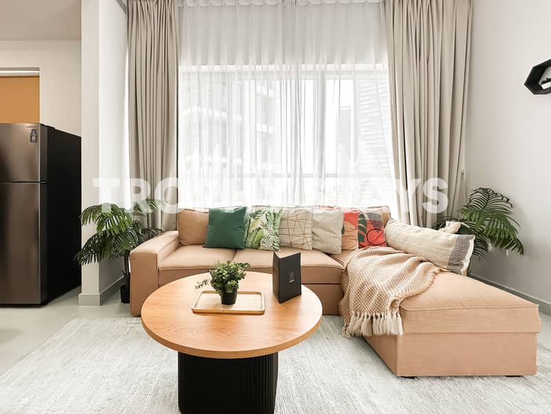 Newly Renovated | Prime Location | All Bills Incl - Image 7