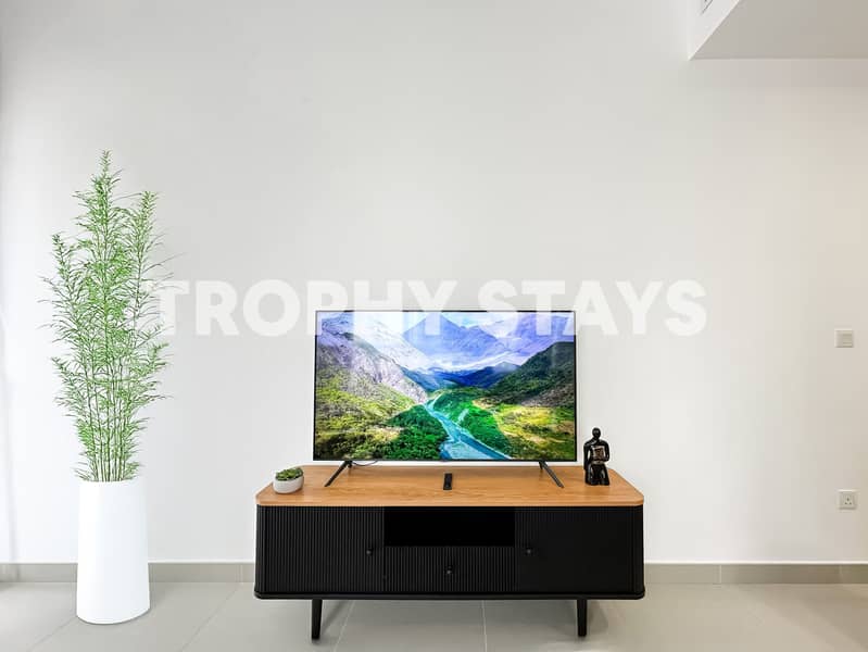 Newly Renovated | Prime Location | All Bills Incl - Image 8