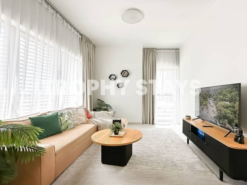Newly Renovated | Prime Location | All Bills Incl - Image 9