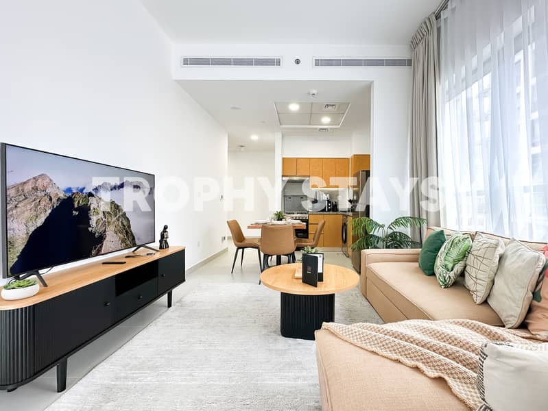 Newly Renovated | Prime Location | All Bills Incl - Image 10