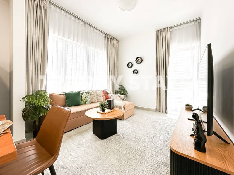 Newly Renovated | Prime Location | All Bills Incl - Image 11