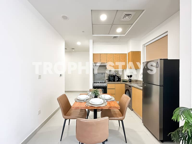 Newly Renovated | Prime Location | All Bills Incl - Image 12