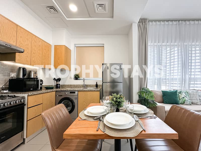 Newly Renovated | Prime Location | All Bills Incl - Image 13