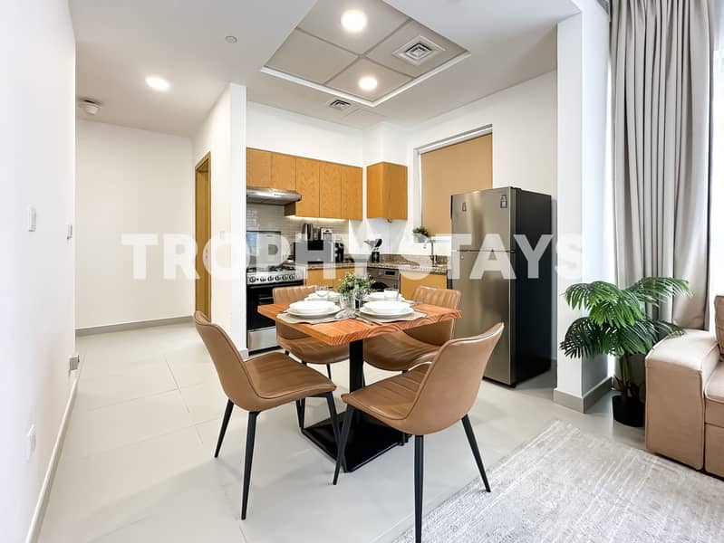 Newly Renovated | Prime Location | All Bills Incl - Image 14