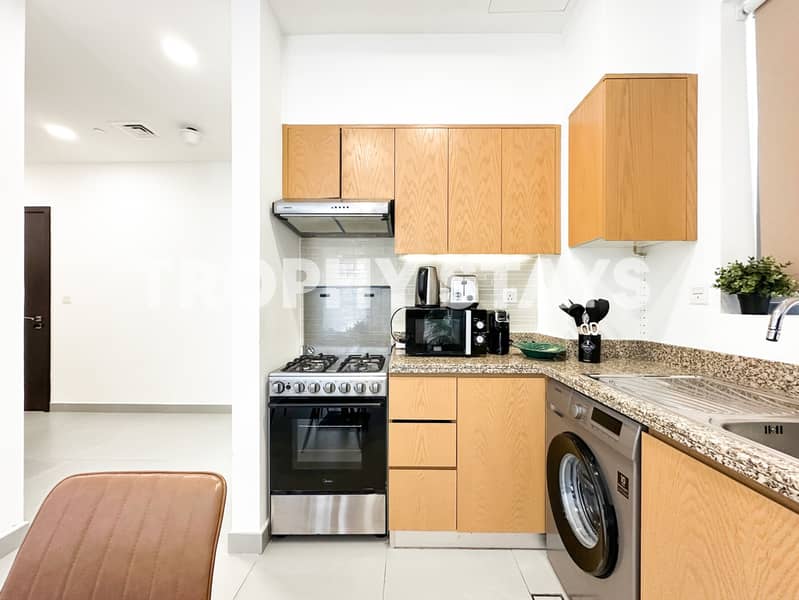 Newly Renovated | Prime Location | All Bills Incl - Image 15