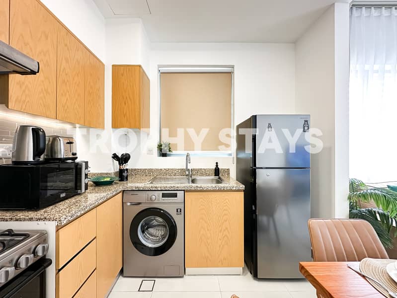 Newly Renovated | Prime Location | All Bills Incl - Image 16