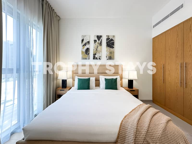 Newly Renovated | Prime Location | All Bills Incl - Image 17