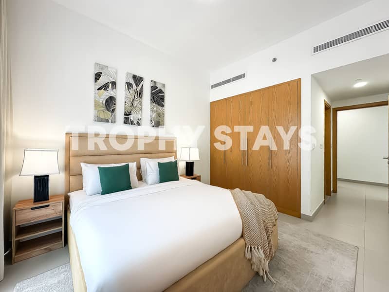 Newly Renovated | Prime Location | All Bills Incl - Image 19