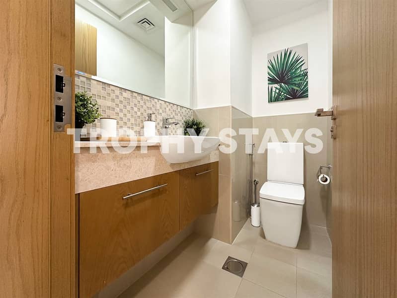 Newly Renovated | Prime Location | All Bills Incl - Image 20