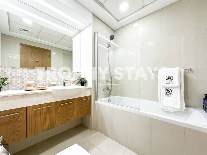 Newly Renovated | Prime Location | All Bills Incl - Image 21