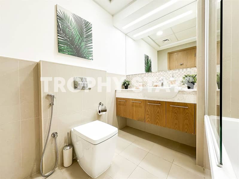 Newly Renovated | Prime Location | All Bills Incl - Image 22