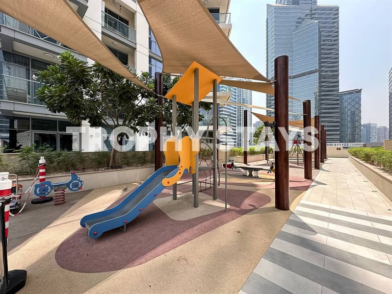 Newly Renovated | Prime Location | All Bills Incl - Image 23