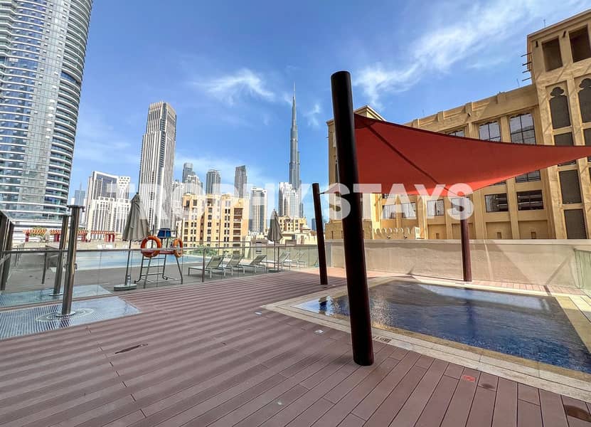 Newly Renovated | Prime Location | All Bills Incl - Image 24