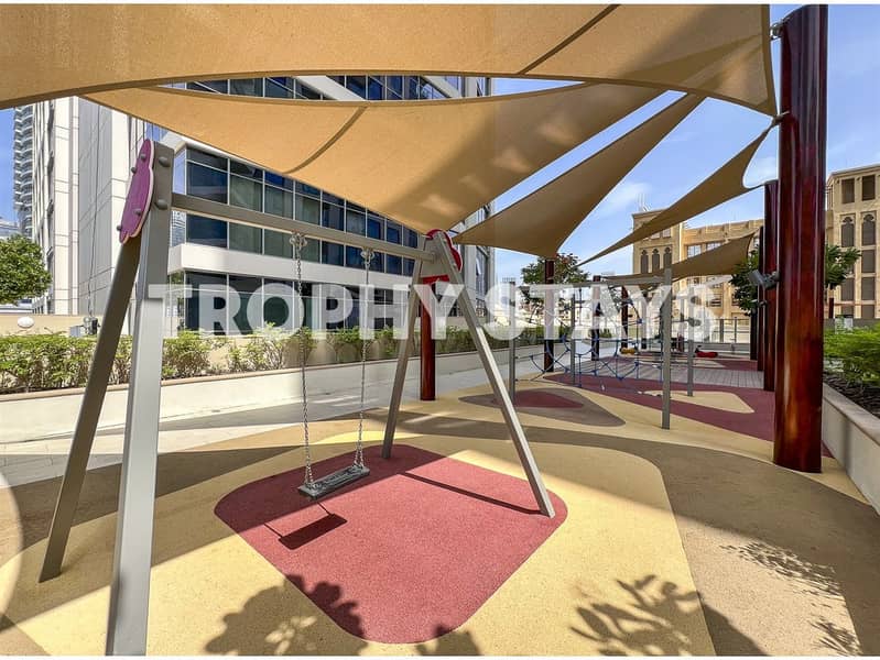 Newly Renovated | Prime Location | All Bills Incl - Image 25