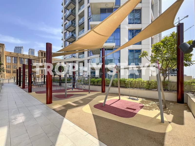 Newly Renovated | Prime Location | All Bills Incl - Image 27