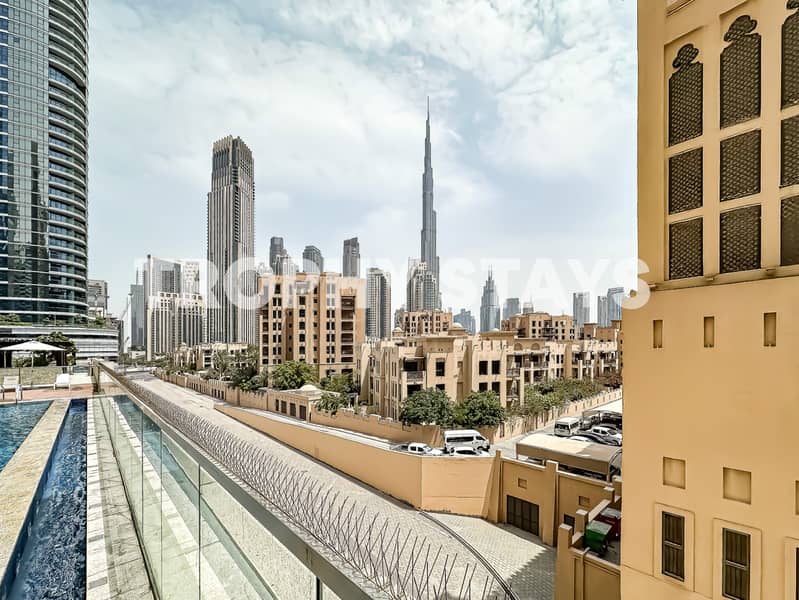 Newly Renovated | Prime Location | All Bills Incl - Image 28