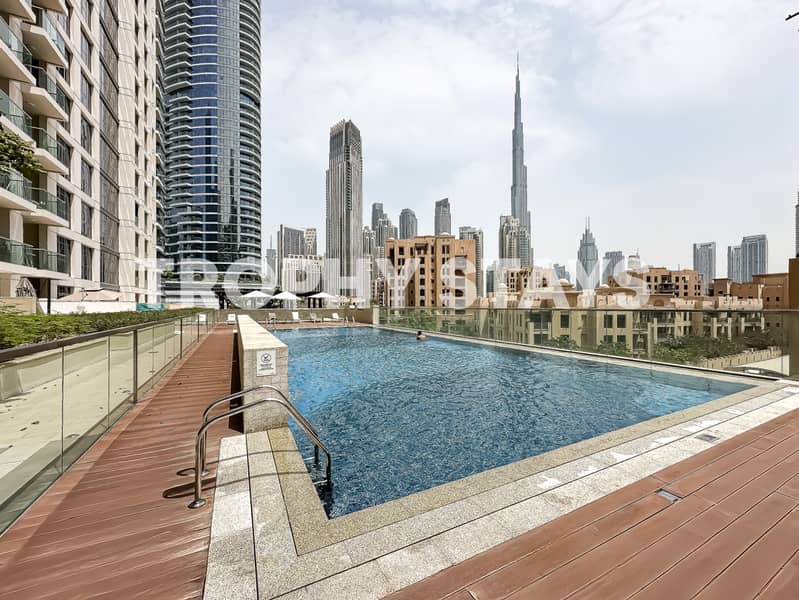 Newly Renovated | Prime Location | All Bills Incl - Image 29