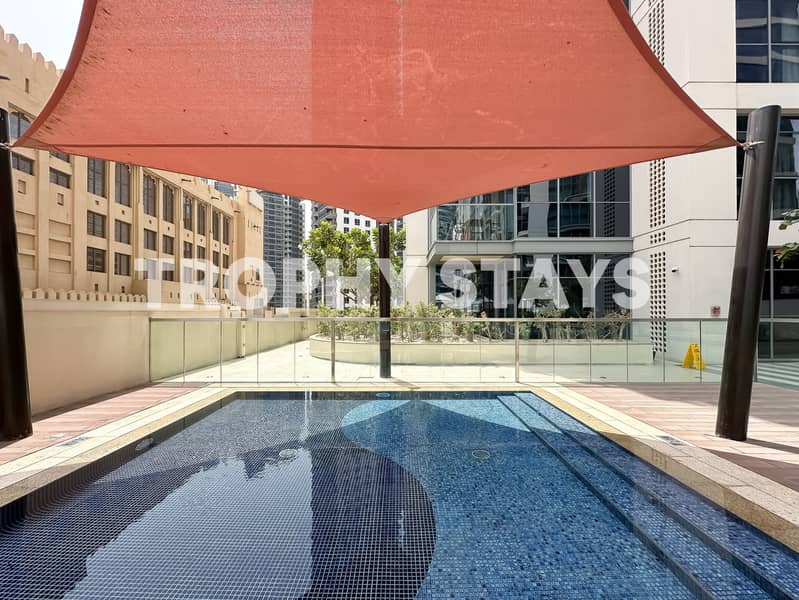 Newly Renovated | Prime Location | All Bills Incl - Image 30