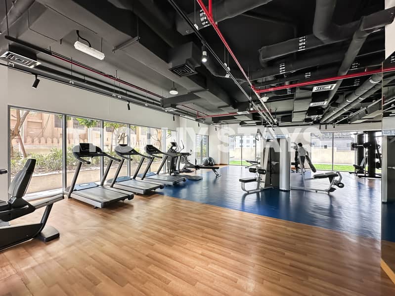 Newly Renovated | Prime Location | All Bills Incl - Image 31